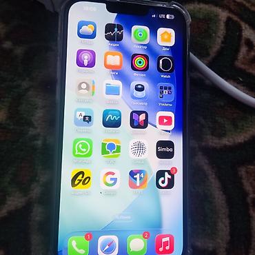 iphone 13 pto: IPhone 13 Pro Max, модель MLL93ZD/A. Память 128 ГБ (доступно около — 3