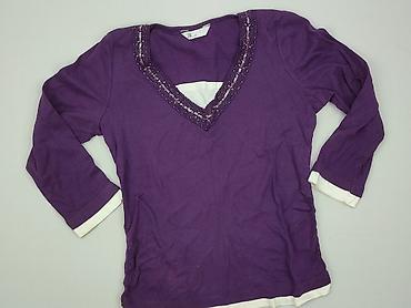 Blouses and shirts: Women's blouse, size M — 1