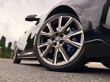 bmw n55: BMW 2 series: 2020 г., 2 л, Автомат, Бензин, Купе — 8