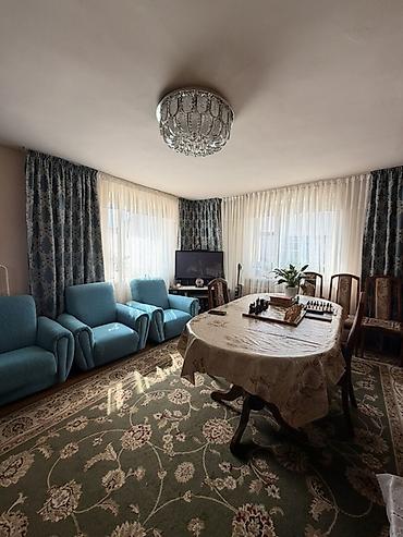 Продажа коттеджей и домов: Продается дом! Село Военно-Антоновка. Дом 110 м2, участок 10+ соток — 9