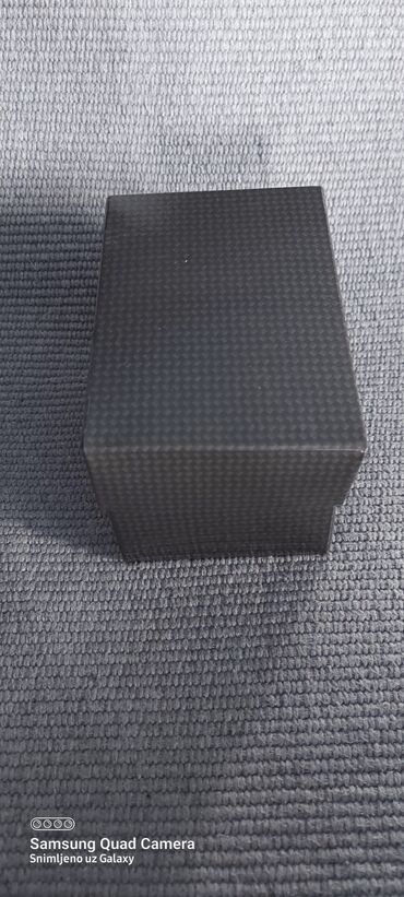 Ručni satovi: Sat sa znakom audi, idealan poklon, mozete poruciti po vasoj zelji na lalafo.rs — 11 Ručni satovi: Sat sa znakom audi, idealan poklon, mozete poruciti po vasoj zelji — 11