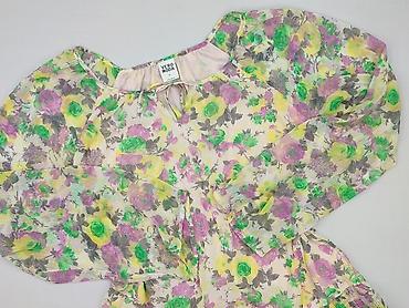 robak: Vero Moda, Bluzka damska, rozmiar XL — 1