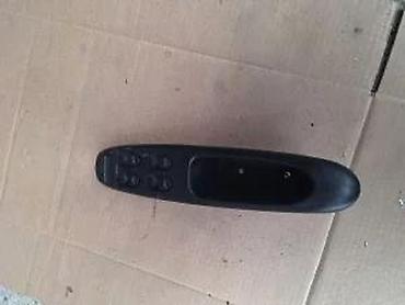polo 6c far: ALFA 156 PREKIDACI PODIZACA OD 2002 GOD | Ispravni prekidaci za alfu — 3