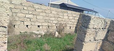 4 otaqlı kiraye evler: 4 otaqlı, 4000 kv. m, Kredit yoxdur, Təmirsiz — 6