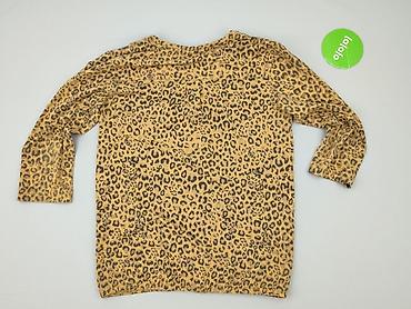 bluza rolling stones: Infinity Woman, Bluzka damska, rozmiar S — 3