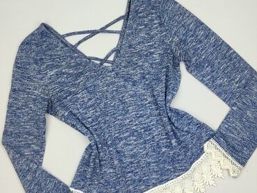 Miss Selfridge, Women's blouse, M (EU 38)