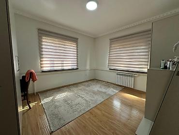 Долгосрочная аренда домов: 250 м², 6 комнат — 5