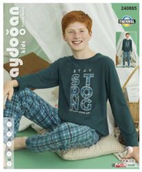 Домашние костюмы: Мужской домашний костюм, Все размеры, Новый, Самовывоз, Платная доставка — 20