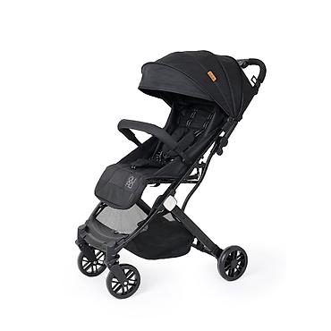 burago audi a3: JUNGLE QUAD – kompaktna kišobran/kompakt kolica za bebe 0m+ Opis: - — 3