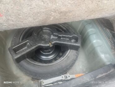 Nissan: Nissan Sentra: 2 l | 2008 il Sedan — 5