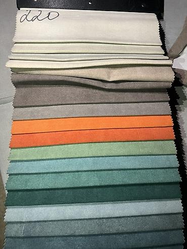 Другое торговое оборудование: Двухъярусная кровать-чердак с диваном внизу - Каркас: прочный — 12