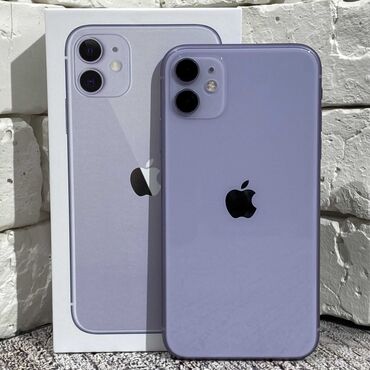 dubayda iphone 14 pro max: IPhone 11 Pro, 256 GB, Mərcanı, Barmaq izi, Simsiz şarj, Face ID