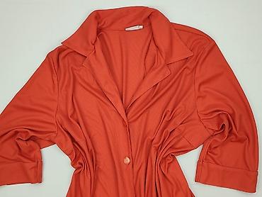 39 zl: Koszula damska, rozmiar XL — 1