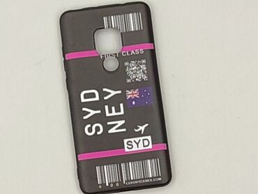 Phone case, condition - Perfect