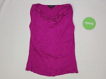 ellos: East, Top damski, rozmiar XL — 2