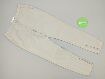 sarex: Selected Femme, Spodnie materiałowe damskie, rozmiar XS — 2