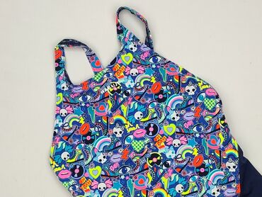 duże rozmiary ekskluzywne sukienki plus size: Swimsuit, size S (EU 36)