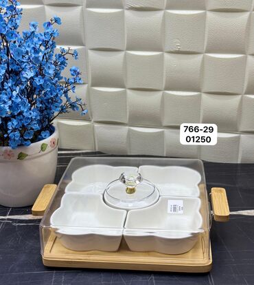 taxta kubu qiymeti: Ləpə qabı