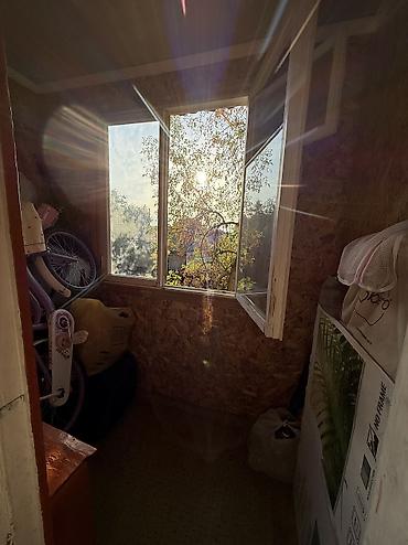 Продажа квартир: 2 комнаты, 44 м², 2 этаж at lalafo.kg — 13 Продажа квартир: 2 комнаты, 44 м², 2 этаж — 13