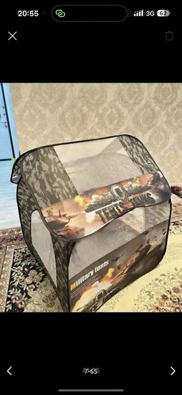 Детская обувь: Детская одежда брали в Дубаи/Италии новое и б/у, цены от 100 — 5