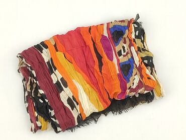 Scarf, Female, condition - Perfect