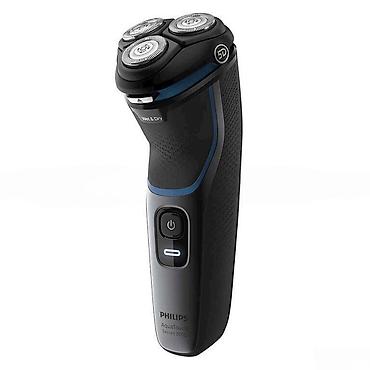elektrik peci: Elektrik ülgüc "Philips S3122"Elektrik ülgüc Philips S3122 Philips — 2