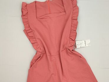 Fashion, Women`s overall, S (EU 36)