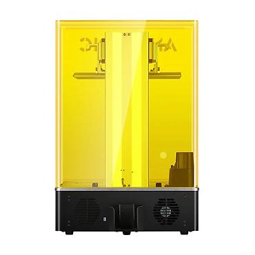 dtf printer epson: Anycubic Photon M3 Max 3D Printer LCD əsaslı resin printer, iri — 1