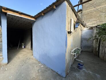 Пос. Раманы 2 комнаты, 60 м², Нет кредита, Свежий ремонт