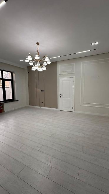 Продажа коттеджей и домов: 🏡 Продаётся новый дом в районе Арча-Бешик 📍 Ориентир: Чортекова / Эр — 5