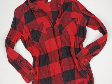 Divided, Women`s shirt, size S (EU 36)