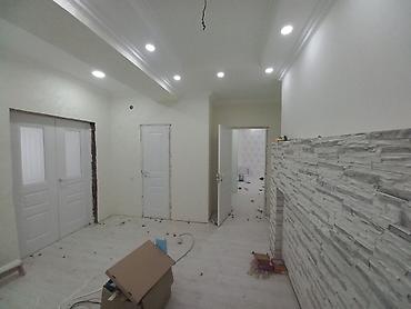 Ремонт под ключ: Профессиональная отделка и ремонт “под ключ” Выполняем комплексные — 10