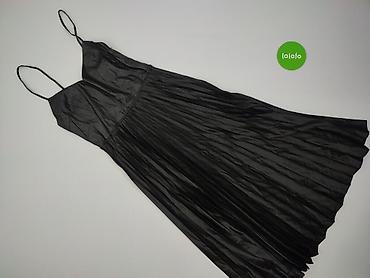 zara 8: Zara, Sukienka damska, rozmiar S — 2