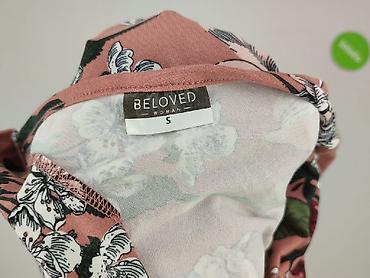 co cute: Beloved, Sukienka damska, rozmiar S — 4