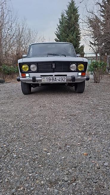 VAZ (LADA): Salam maşının bir prablemi var diferinde ses var başqa hec bir -da lalafo.az — 3 VAZ (LADA): Salam maşının bir prablemi var diferinde ses var başqa hec bir — 3