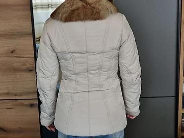 Zimske jakne: DREAM JAKNA, VRHUNSKI MODEL, ULTRA HIT, VEL. L | Polovno! ! ! — 10