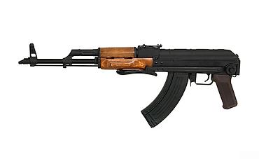 oyuncag masin: CYMA CM.048S Airsoft tüfəngi Bütün kateqoriyalar • Hobbi və asudə • — 1