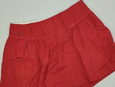 spódnice bialcon: Edc by Esprit, Spódnica damska, rozmiar S — 1