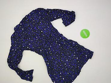 butik malgorzata: Mohito, Sukienka damska, rozmiar M — 3
