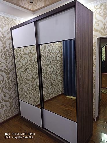 Мебель на заказ: Мебель на заказ, Спальня, Витрина, горка, Полка, Шкаф — 21