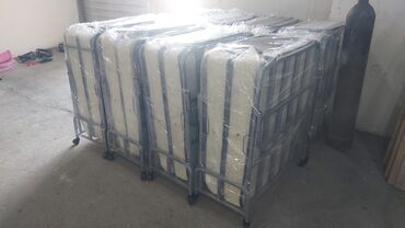 Raskladuşkalar: Yeni, Matraslı raskladuşka -da lalafo.az — 14 Raskladuşkalar: Yeni, Matraslı raskladuşka — 14