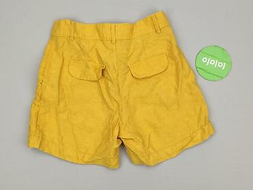 Szorty: Szorty damskie, rozmiar S — 3