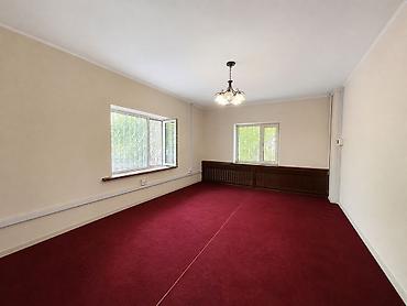 хата особняк: Аренда офисов, 341 м², В частном доме, С отдельным входом — 3