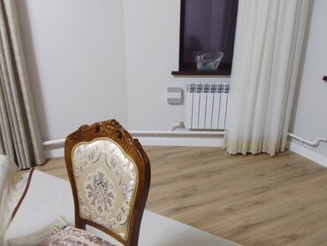 испаритель на чарон: Приточная вентиляция для квартиры/дома — стеновые клапаны и бризеры -