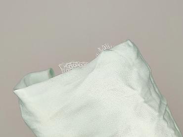 bluza nirvana: Bluzka damska, rozmiar One size — 6