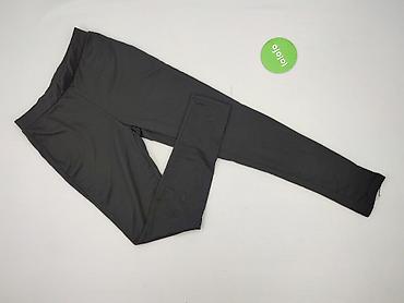 wanabee: Beloved, Legginsy Sportowe damskie, rozmiar M — 2