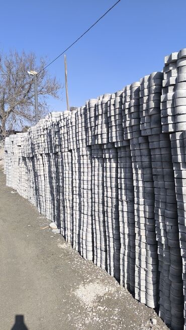 Бордюры: Бордюр, Гарантия, Бесплатный выезд, Бесплатная доставка — 21