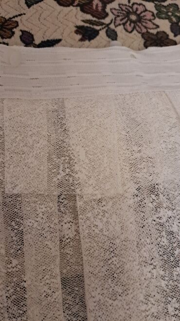 Örtüklər: Yataq üçün rəng - Çəhrayı Yataq örtüyü — 9