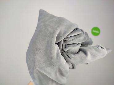 dr mitra bluzy: Bluza z kapturem damska, rozmiar L — 4
