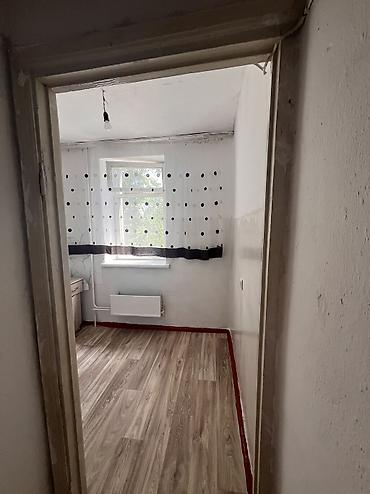 лермонтова салива: 1 комната, 34 м² — 4